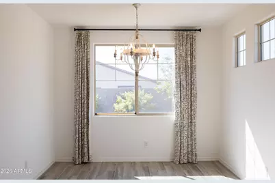 26412 S 230th Street, Queen Creek, AZ 85142 - Photo 42