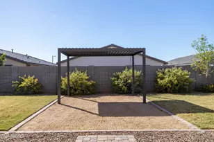 26412 S 230th St, Queen Creek, AZ 85142 - Photo 60