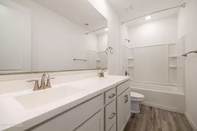 26412 S 230th Street, Queen Creek, AZ 85142 - Photo 14