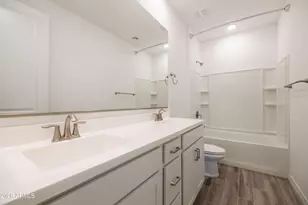 26412 S 230th St, Queen Creek, AZ 85142 - Photo 14