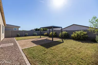 26412 S 230th Street, Queen Creek, AZ 85142 - Photo 62