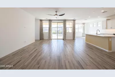 26412 S 230th Street, Queen Creek, AZ 85142 - Photo 22