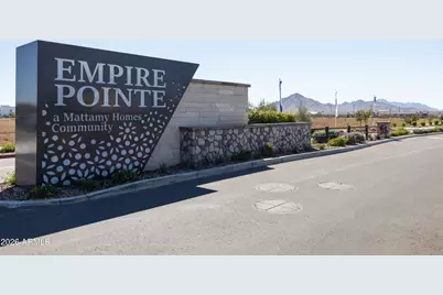 26412 S 230th Street, Queen Creek, AZ 85142 - Photo 82