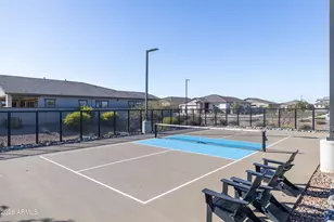 26412 S 230th St, Queen Creek, AZ 85142 - Photo 78