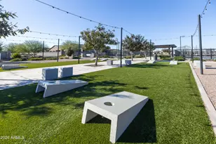 26412 S 230th St, Queen Creek, AZ 85142 - Photo 76