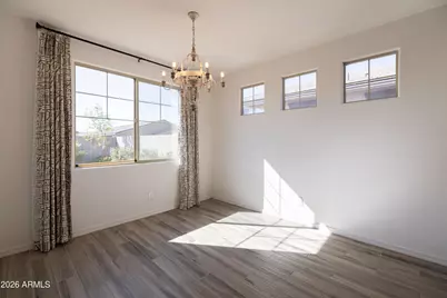 26412 S 230th Street, Queen Creek, AZ 85142 - Photo 46