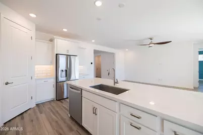 26412 S 230th Street, Queen Creek, AZ 85142 - Photo 40