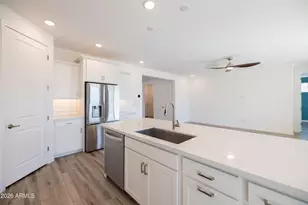 26412 S 230th St, Queen Creek, AZ 85142 - Photo 40