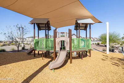 26412 S 230th Street, Queen Creek, AZ 85142 - Photo 64