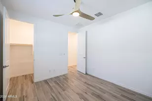 26412 S 230th St, Queen Creek, AZ 85142 - Photo 12