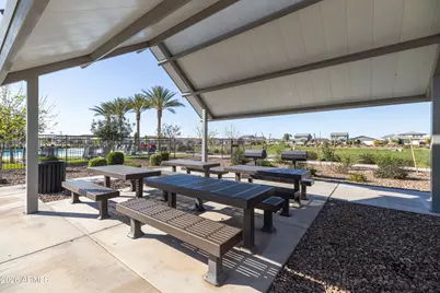 26412 S 230th Street, Queen Creek, AZ 85142 - Photo 68