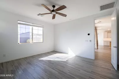 26412 S 230th Street, Queen Creek, AZ 85142 - Photo 46