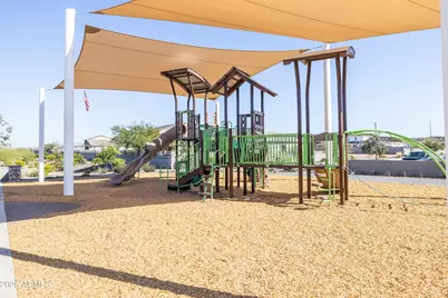 26412 S 230th Street, Queen Creek, AZ 85142 - Photo 66