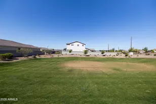 26412 S 230th St, Queen Creek, AZ 85142 - Photo 80