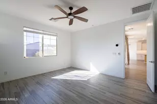 26412 S 230th St, Queen Creek, AZ 85142 - Photo 50