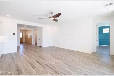 26412 S 230th Street, Queen Creek, AZ 85142 - Photo 26