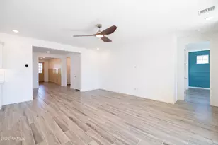 26412 S 230th St, Queen Creek, AZ 85142 - Photo 26