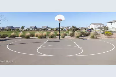26412 S 230th Street, Queen Creek, AZ 85142 - Photo 66