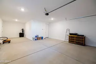 26412 S 230th St, Queen Creek, AZ 85142 - Photo 64