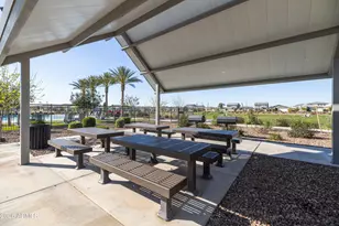 26412 S 230th St, Queen Creek, AZ 85142 - Photo 72