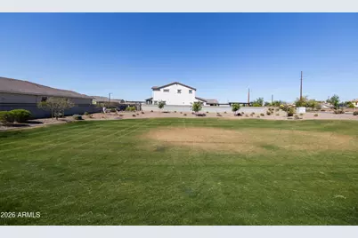 26412 S 230th Street, Queen Creek, AZ 85142 - Photo 76