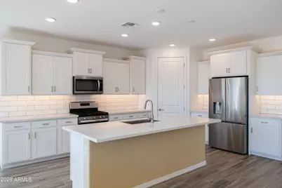 26412 S 230th Street, Queen Creek, AZ 85142 - Photo 32
