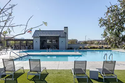 26412 S 230th Street, Queen Creek, AZ 85142 - Photo 74