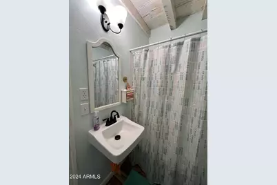 9502 N 2nd Place, Phoenix, AZ 85020 - Photo 22