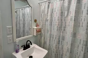 9502 N 2nd Pl, Phoenix, AZ 85020 - Photo 22