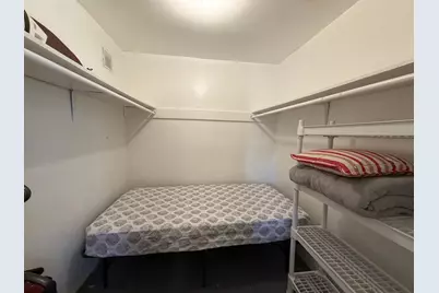 9502 N 2nd Place, Phoenix, AZ 85020 - Photo 18