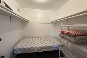 9502 N 2nd Pl, Phoenix, AZ 85020 - Photo 18