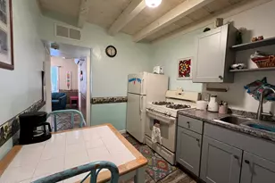 9502 N 2nd Pl, Phoenix, AZ 85020 - Photo 16