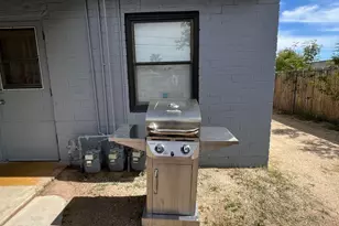 9502 N 2nd Pl, Phoenix, AZ 85020 - Photo 4