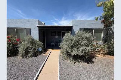 9502 N 2nd Place, Phoenix, AZ 85020 - Photo 20
