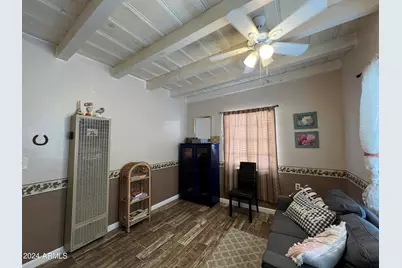 9502 N 2nd Place, Phoenix, AZ 85020 - Photo 6