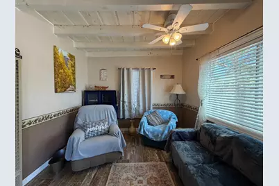 9502 N 2nd Place, Phoenix, AZ 85020 - Photo 16