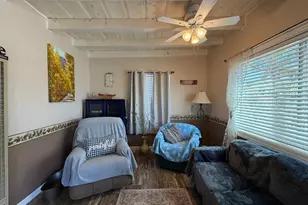 9502 N 2nd Pl, Phoenix, AZ 85020 - Photo 16