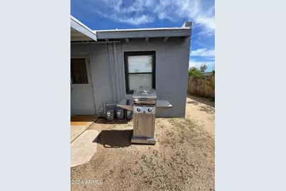9502 N 2nd Place, Phoenix, AZ 85020 - Photo 4
