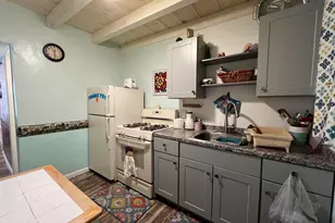 9502 N 2nd Pl, Phoenix, AZ 85020 - Photo 14