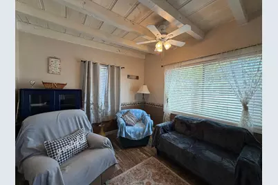 9502 N 2nd Place, Phoenix, AZ 85020 - Photo 14