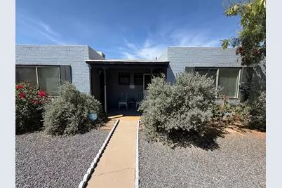9502 N 2nd Place, Phoenix, AZ 85020 - Photo 20