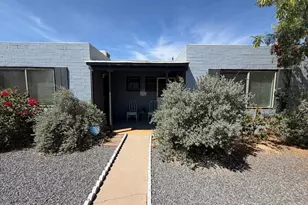 9502 N 2nd Pl, Phoenix, AZ 85020 - Photo 20