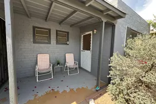 9502 N 2nd Pl, Phoenix, AZ 85020 - Photo 2