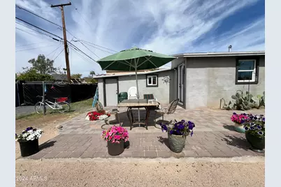 9502 N 2nd Place, Phoenix, AZ 85020 - Photo 28