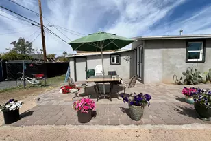9502 N 2nd Pl, Phoenix, AZ 85020 - Photo 28