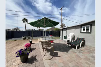 9502 N 2nd Place, Phoenix, AZ 85020 - Photo 8