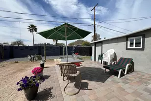 9502 N 2nd Pl, Phoenix, AZ 85020 - Photo 8