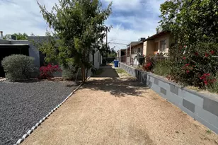 9502 N 2nd Pl, Phoenix, AZ 85020 - Photo 4