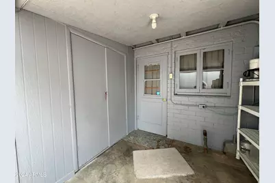 9502 N 2nd Place, Phoenix, AZ 85020 - Photo 26