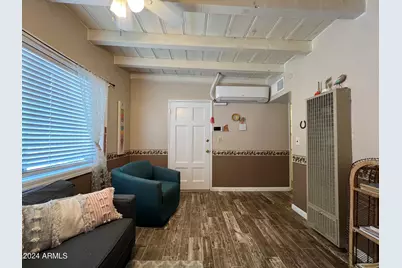 9502 N 2nd Place, Phoenix, AZ 85020 - Photo 10